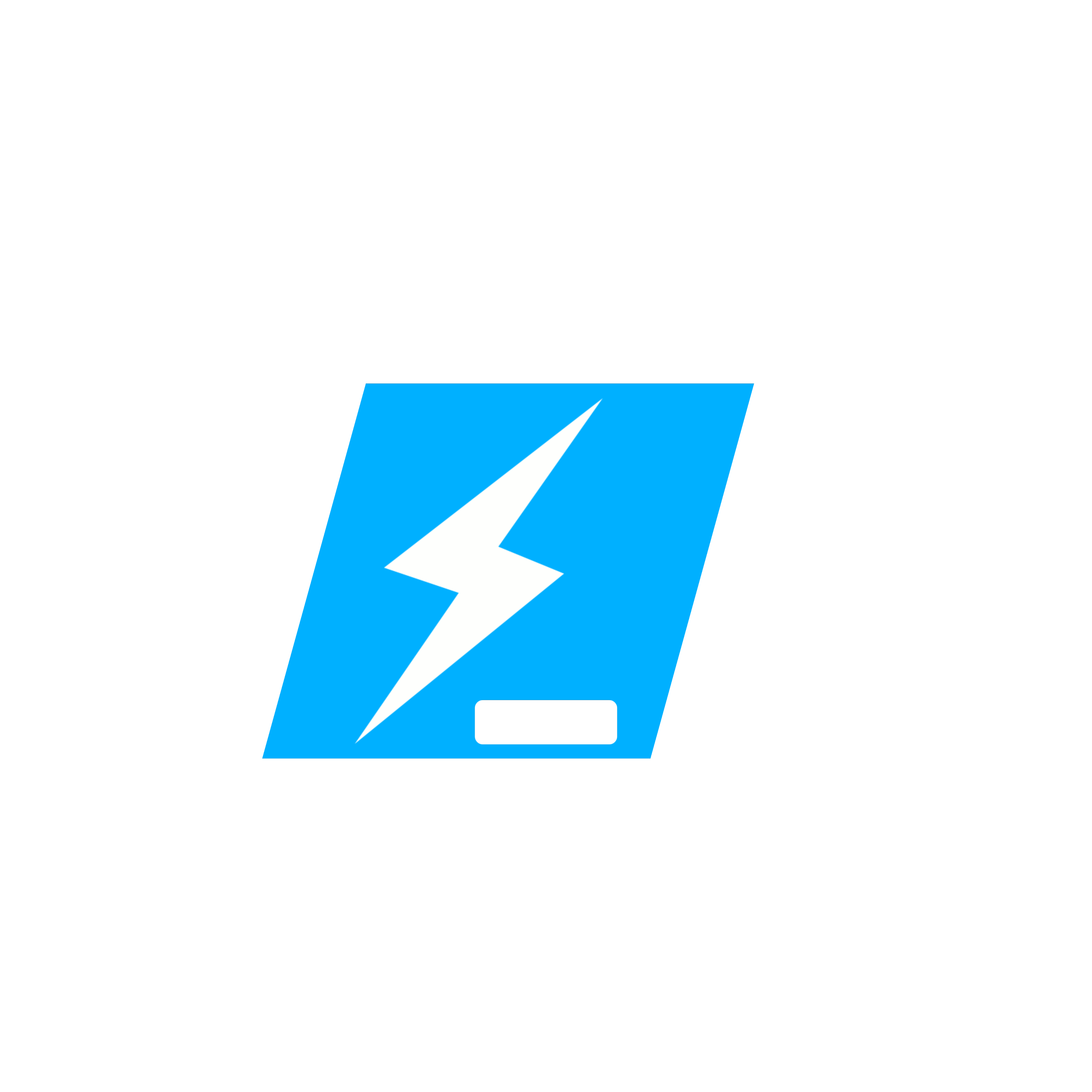Sahir Canales Logo